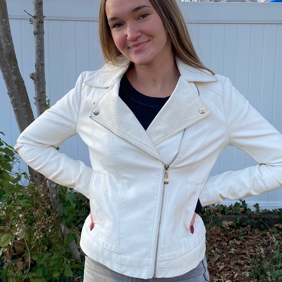 Jessica Simpson | Jackets \u0026 Coats 